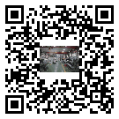 海南區(qū)工業(yè)冷水機(jī)多少錢一臺(tái)-海南區(qū)工業(yè)冷水機(jī)價(jià)格多少-海南區(qū)工業(yè)冷水機(jī)廠家批發(fā)