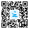 http://www.x0n.net/chengshi_53