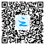 http://www.x0n.net/tag/%E9%A3%8E%E5%86%B7%E5%BC%8F%E5%86%B7%E6%B0%B4%E6%9C%BA?page=9
