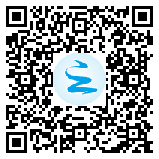 http://www.x0n.net/tag/%E9%A3%8E%E5%86%B7%E5%BC%8F%E5%86%B7%E6%B0%B4%E6%9C%BA?page=60