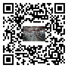 巴楚縣風冷式冷水機_風冷制冷設備_工業(yè)冷水機廠家