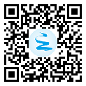 http://www.x0n.net/chengshi_220