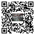 喀什市螺桿冷水機,喀什市冷水機組多少錢一臺,工業(yè)冷水機生產(chǎn)廠商
