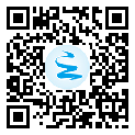 http://www.x0n.net/chengshi_227