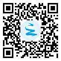 http://www.x0n.net/lengshuiji-1_252