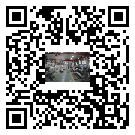 銅鼓縣水冷式冷水機(jī)-多少錢一臺-生產(chǎn)廠商-批發(fā)商