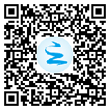 http://www.x0n.net/tag/%E9%A3%8E%E5%86%B7%E5%BC%8F%E5%86%B7%E6%B0%B4%E6%9C%BA?page=15