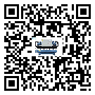 貴州省冷卻循環(huán)水機中蒸發(fā)溫度變化的影響