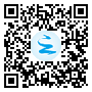 http://www.x0n.net/tag/%E4%BD%8E%E6%B8%A9?page=27