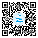 http://www.x0n.net/lengshuiji-1_64