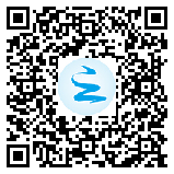 http://www.x0n.net/tag/%E8%9E%BA%E6%9D%86%E5%BC%8F%E5%86%B7%E6%B0%B4%E6%9C%BA?page=5