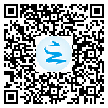 http://www.x0n.net/tag/%E4%BD%8E%E6%B8%A9%E5%86%B7%E6%B0%B4%E6%9C%BA?page=58