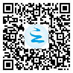 http://www.x0n.net/tag/%E5%86%B7%E6%B0%B4%E6%9C%BA?page=381