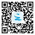 http://www.x0n.net/lengshuiji-1_260