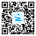 http://www.x0n.net/zhileng_281