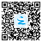 http://www.x0n.net/tag/%E5%86%B7%E6%B0%B4%E6%9C%BA?page=459