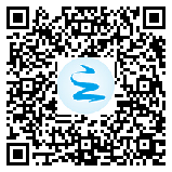 http://www.x0n.net/tag/%E5%B7%A5%E4%B8%9A%E5%86%B7%E6%B0%B4%E6%9C%BA?page=37