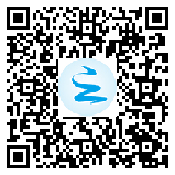 http://www.x0n.net/tag/%E5%B7%A5%E4%B8%9A%E5%86%B7%E6%B0%B4%E6%9C%BA?page=86
