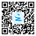 http://www.x0n.net/zhileng_4