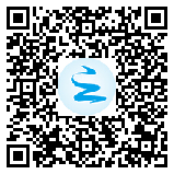 http://www.x0n.net/tag/%E5%B7%A5%E4%B8%9A%E5%86%B7%E6%B0%B4%E6%9C%BA?page=42