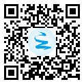 http://www.x0n.net/chengshi_57
