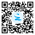 http://www.x0n.net/lengshuiji-1_263