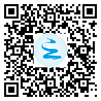 http://www.x0n.net/tag/%E5%86%B7%E6%B0%B4%E6%9C%BA?page=435
