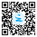 http://www.x0n.net/lengshuiji-1_190