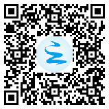 http://www.x0n.net/tag/%E5%B7%A5%E4%B8%9A%E5%86%B7%E6%B0%B4%E6%9C%BA?page=65