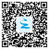 http://www.x0n.net/tag/%E5%88%B6%E5%86%B7%E8%AE%BE%E5%A4%87?page=11