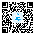http://www.x0n.net/zhileng_20