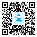 http://www.x0n.net/lengshuiji-1_62
