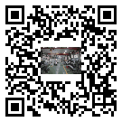 東寶區(qū)螺桿冷水機(jī),東寶區(qū)冷水機(jī)組報(bào)價(jià)多少,工業(yè)冷水機(jī)工廠