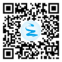 http://www.x0n.net/chengshi_63