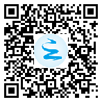 http://www.x0n.net/tag/%E5%86%B7%E6%B0%B4%E6%9C%BA?page=426