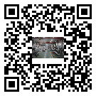 水冷式冷水機(jī)組-臨西縣冰水機(jī)組大量批發(fā)價(jià)-電鍍冷水機(jī)設(shè)備企業(yè)