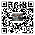 水冷式冷水機(jī)組-豐都縣冰水機(jī)組批發(fā)商-電鍍冷水機(jī)設(shè)備企業(yè)