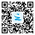 http://www.x0n.net/zhileng_32
