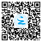 http://www.x0n.net/tag/%E5%86%B7%E6%B0%B4%E6%9C%BA?page=60