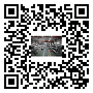 吉縣螺桿冷水機(jī),吉縣冷水機(jī)組多少錢,工業(yè)冷水機(jī)供應(yīng)商