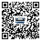 開放式渦旋冷水機(jī)詞的廣泛應(yīng)用給各行業(yè)帶來哪些好處