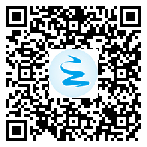 http://www.x0n.net/tag/%E5%86%B7%E6%B0%B4%E6%9C%BA?page=16