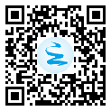 http://www.x0n.net/zhileng_3