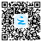 http://www.x0n.net/tag/%E5%86%B7%E6%B0%B4%E6%9C%BA?page=27