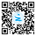 http://www.x0n.net/lengshuiji-1_314