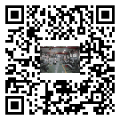 巴青縣螺桿冷水機(jī),巴青縣冷水機(jī)組報(bào)價(jià),工業(yè)冷水機(jī)生產(chǎn)廠家