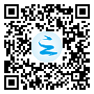 http://www.x0n.net/tag/%E4%BD%8E%E6%B8%A9?page=22