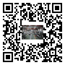 四平市螺桿冷水機(jī),四平市冷水機(jī)組多少錢一臺(tái),工業(yè)冷水機(jī)生產(chǎn)廠商