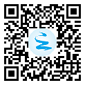 http://www.x0n.net/lengfengji_4