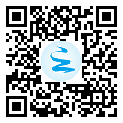 http://www.x0n.net/chengshi_61